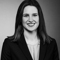 Mary Griffiths