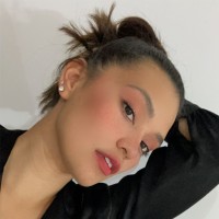 Aylin Cuellar Rodríguez