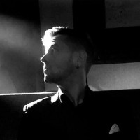 Nikita Popov