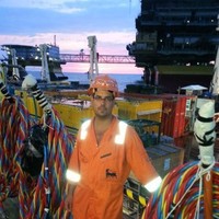 artur llarden martinez