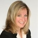Diane Calcagno