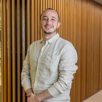 Abdallah Raad