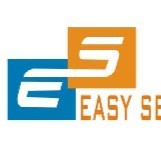 Easy Services