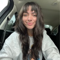 Savannah Willis