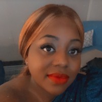 Bree Wright