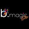Be Magic