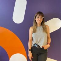 Vanina Waiss