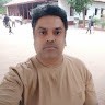 Ravi Kiran