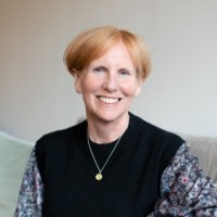Helen Marshall