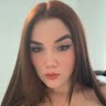 Maria Carla Reinaldo