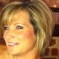 Patty Williamson