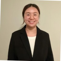 Li Xue