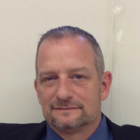 Robert MacLure BSN,RN
