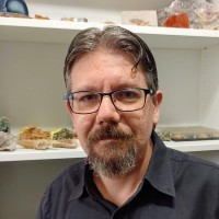 Gianfranco Parente