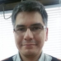 Billy Cruz