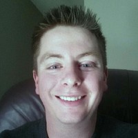 Adam Sittler, P.Eng.