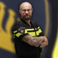 Kevin v Amelsvoort