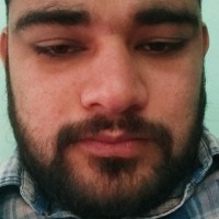 Ravinder Yadav