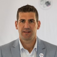 Max Rigal
