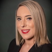 Chelsea Edwards