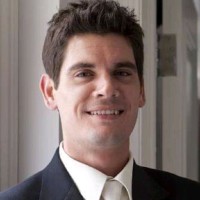 Sean Wilson