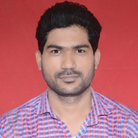 AAKASH BOBADE