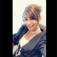 Nancy Samia