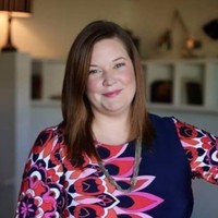 Katherine Taylor-Hurley