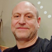 Oscar Schwenk