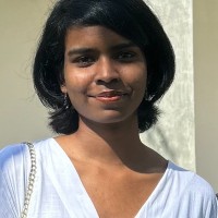 Shemara Jayasinghe