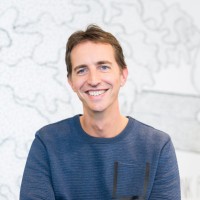 Lucas Rijckmans