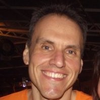 Marcelo Ferrazoli