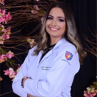 Vivian Rodrigues