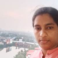 Jomol Joseph