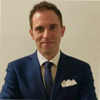 Giuseppe Macedonio