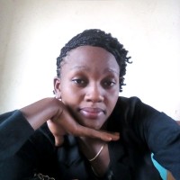 Catheryne Mutua