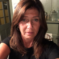 Michelle Burdick