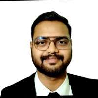 Pritish Bilas