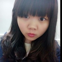 冯冠南