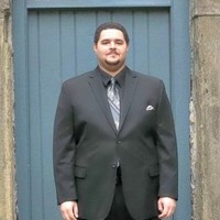 Matthew Driessen