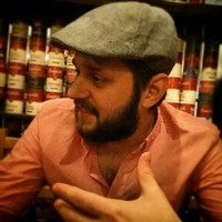 Andrii Dykun