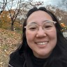 Junia Kim