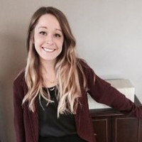 Sydney Soderberg