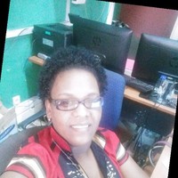 Josefa Carlos Garcia