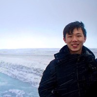 Wai Jue Tan