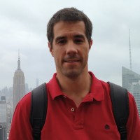 Nuno Coelho