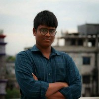 Aminul islam Hasib