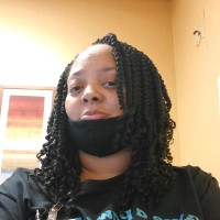 Deonna Gordon