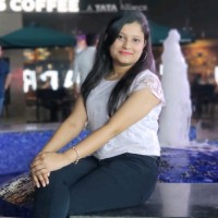 Shilpi Agarwal