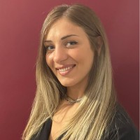 Barbara Granata